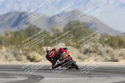 media/Jan-16-2026-CVMA Friday Practice (Fri) [[6f2bf47531]]/4-Racer 3-NRS/Session 2 (Turn 5)/